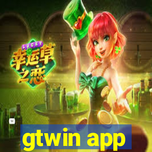 gtwin app